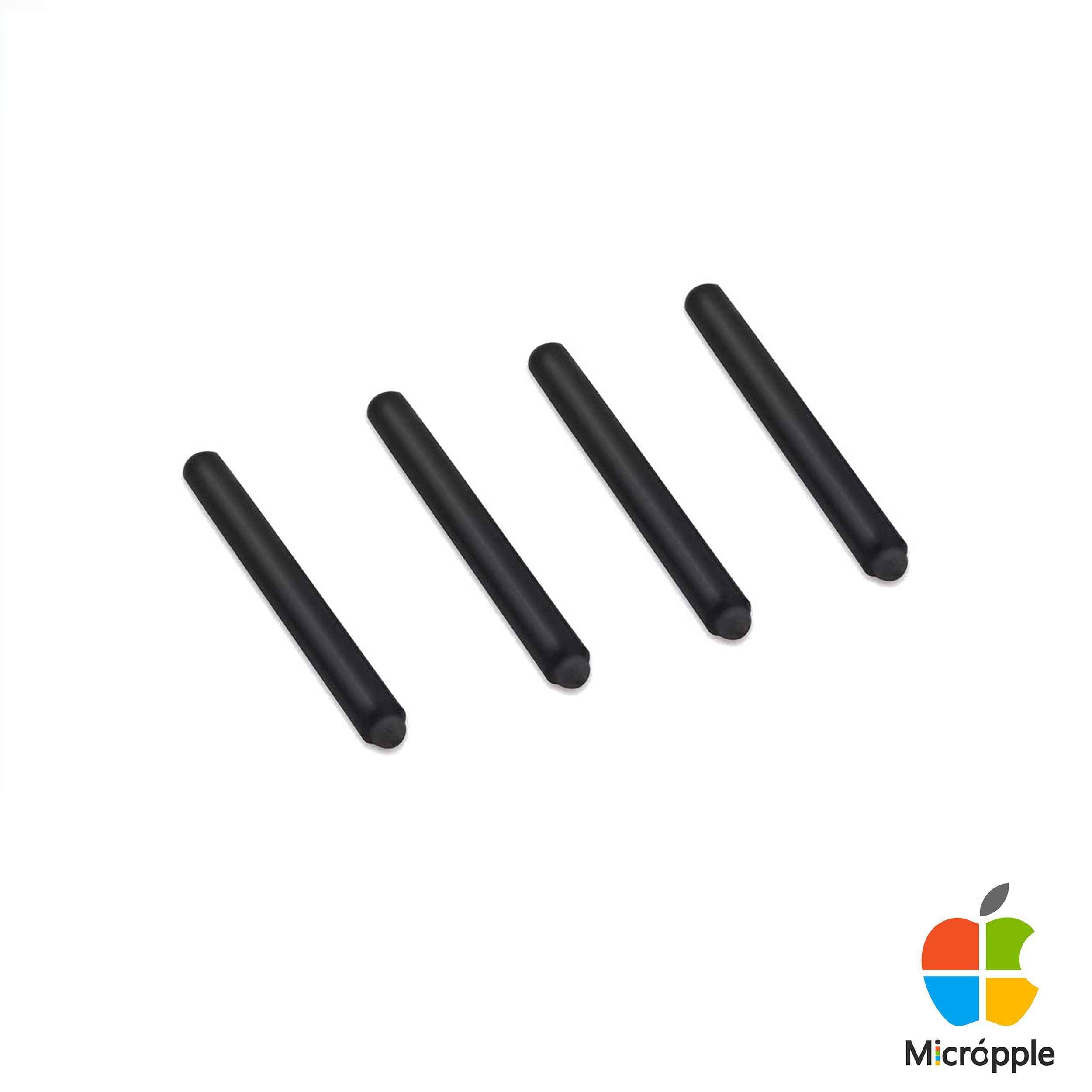 Spear for Surface Pen Tip