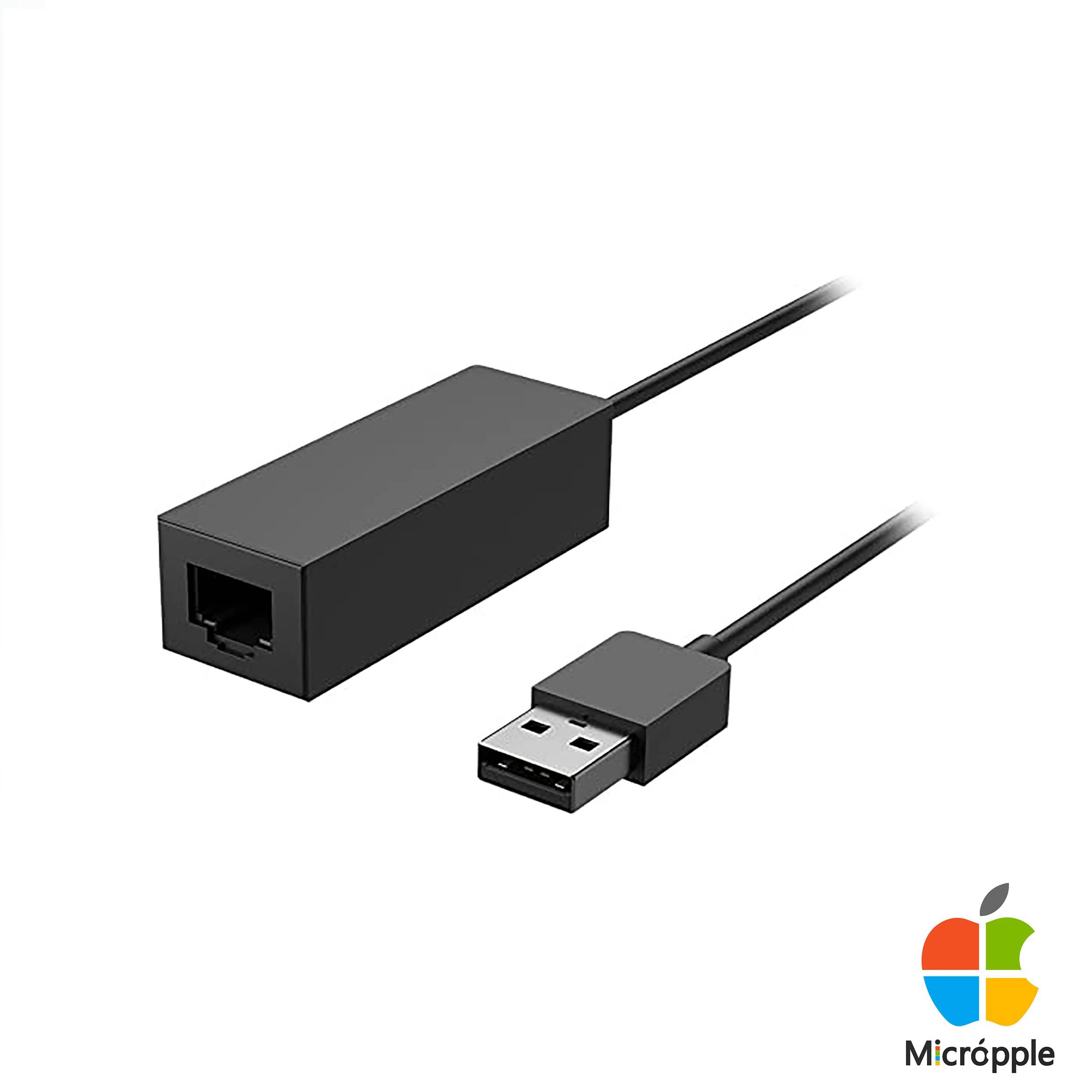 Type.C To Lan+USB