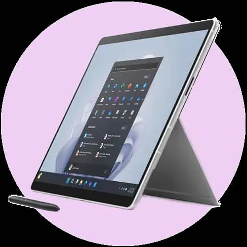 surface-pro-9