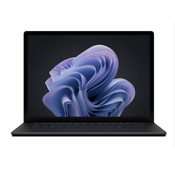 Surface Laptop 6