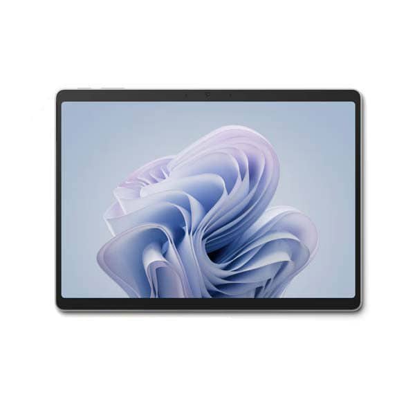 surface-pro-10