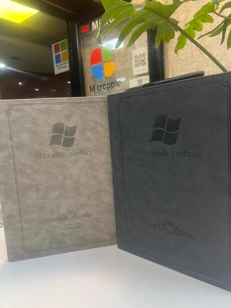 SurfaceGuard 3