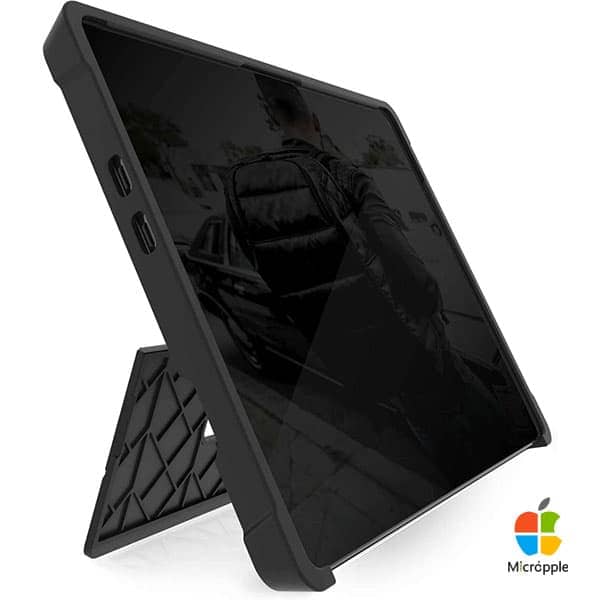 Cover-STM-back-Pro-8-9