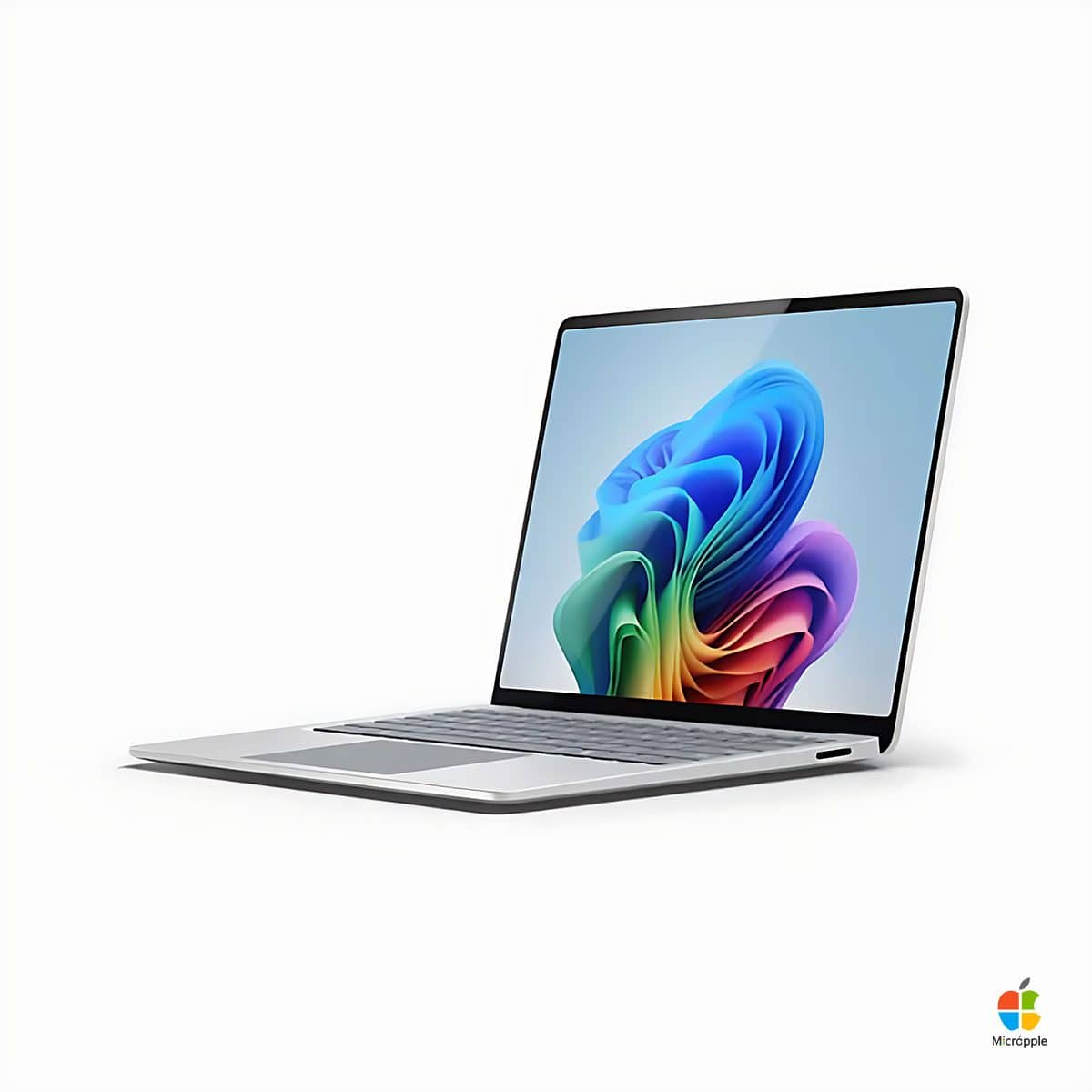 Surface-Laptop-Copilot+-PC-X-Elite-16GB-13inch-512GB-SSD
