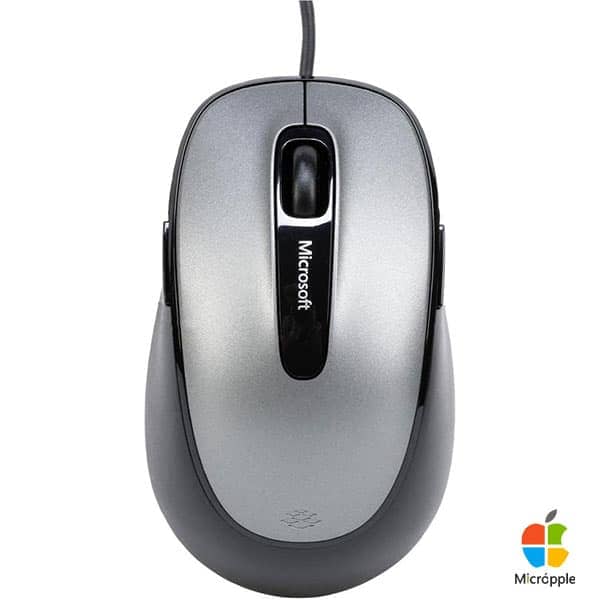 Mouse-Comfort-4500
