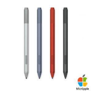 Surface Pen