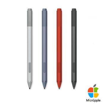 Surface Pen