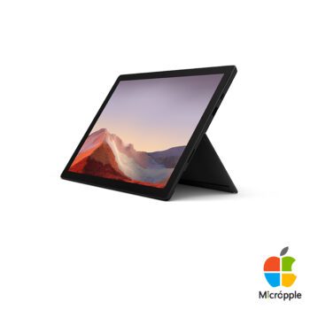 Surface Pro 7 Plus i3/8/128
