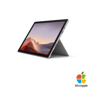 Surface Pro 7 Plus i3/8/128 -1