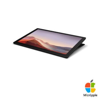 Surface Pro 7 Plus i3/8/128 -2