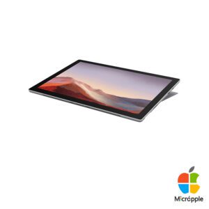 Surface Pro 7 Plus i3/8/128 -3