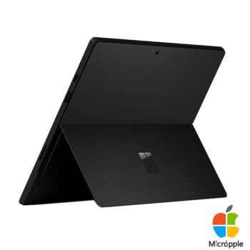 Surface Pro 7 Plus i3/8/128 -4