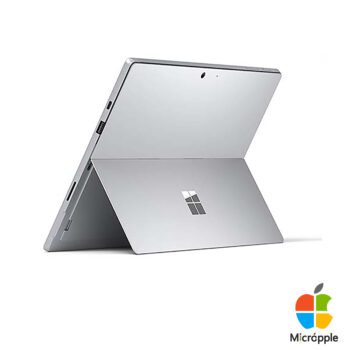 Surface Pro 7 Plus i3/8/128