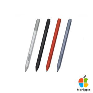 Surface Pen - 2