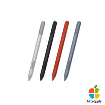Surface Pen - 2