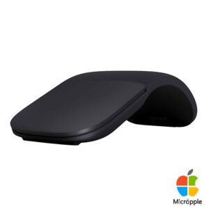 Surface Arc Mouse - 2
