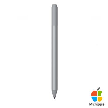 Surface Pen - 3