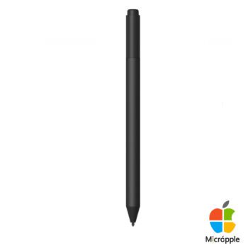Surface Pen - 4