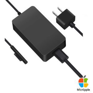 Charger 102W Orginal