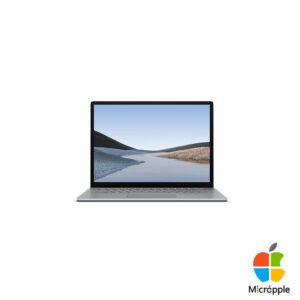 Surface Laptop 3 i5/8/128 13