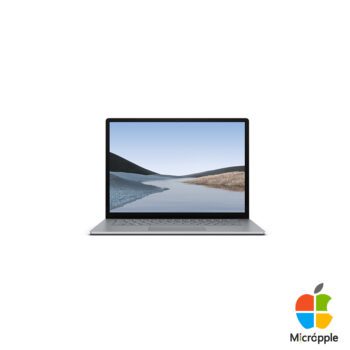 Surface Laptop 3 i5/8/128 13