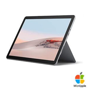 Surface GO 2 Pentium Gold/4/64