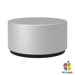 Surface Dial -1