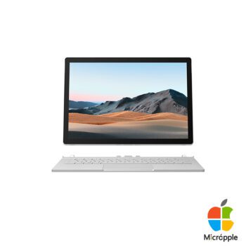 Surface Book 3 i5/8/256 13