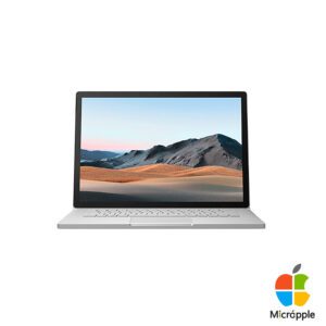 Surface Book 3 i5/8/256 13 -1