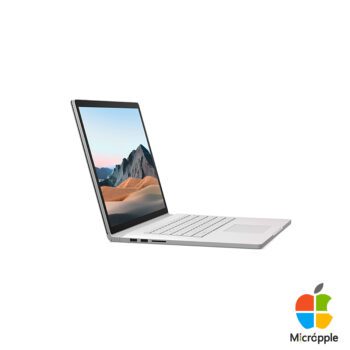 Surface Book 3 i5/8/256 13 -2