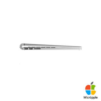 Surface Book 3 i5/8/256 13 -3