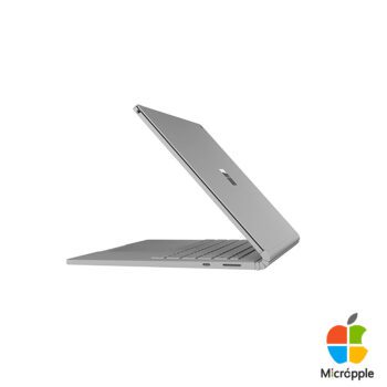 Surface Book 3 i5/8/256 13 -4