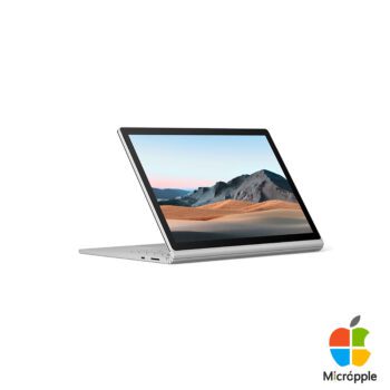Surface Book 3 i5/8/256 13 -5