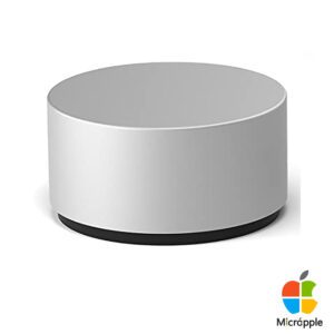 Surface Dial -2