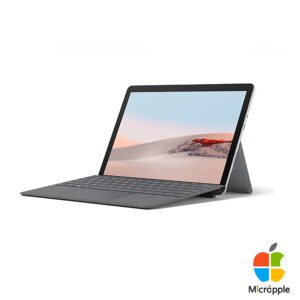 Surface GO 2 Pentium Gold/4/64 - 2