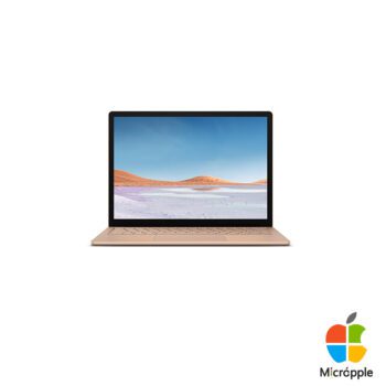 Surface Laptop 3 i5/8/128 13 - 3