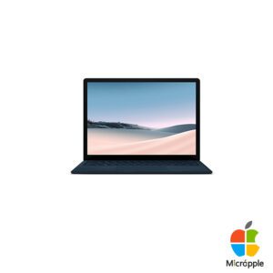 Surface Laptop 3 i5/8/128 13 - 4