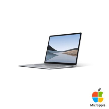 Surface Laptop 3 i5/8/128 13 - 5