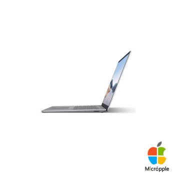 Surface Laptop 3 i5/8/128 13 - 6