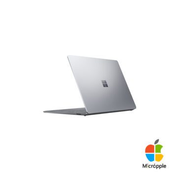 Surface Laptop 3 i5/8/128 13 - 7
