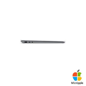 Surface Laptop 3 i5/8/128 13 - 8