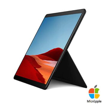 Surface Pro X SQ1/8/128 LTE - 2