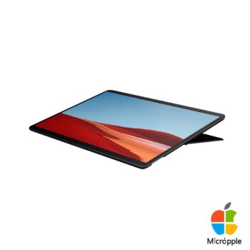 Surface Pro X SQ1/8/128 LTE - 1