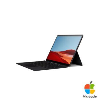 surface pro x