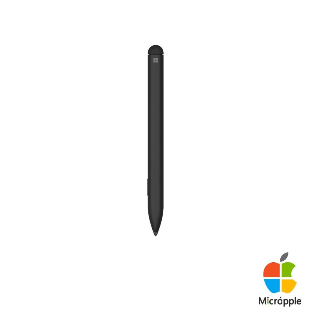 Surface Slim Pen 2