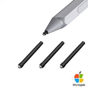 Surface Pen Tips