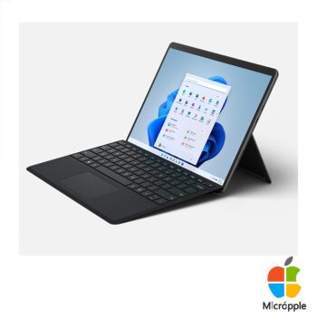 Surface Pro 8 i3/8/128