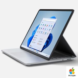 Surface Laptop Studio i5/16/512/Intel