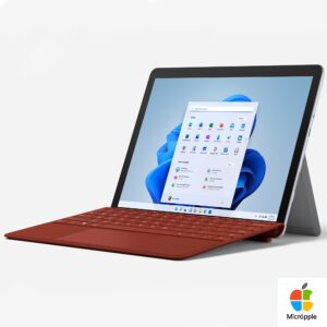 Surface GO 3 Pentium/8/128