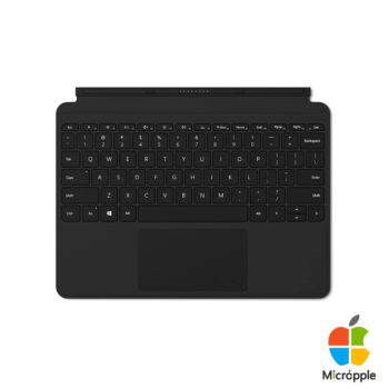 Type Cover Surface Go